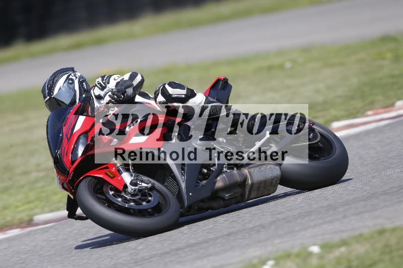 /26 23.07.2026  Speer Racing ADR/Gruppe rot/663
